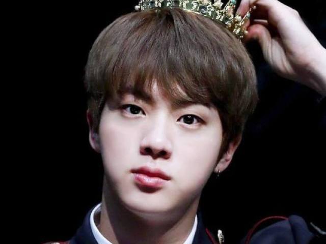 jin