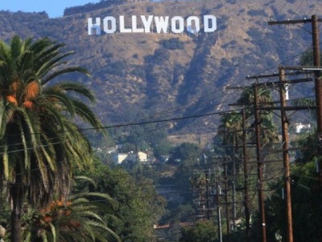 Los Angeles, Califórnia
