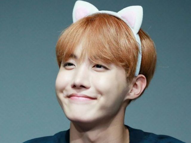 j-hope