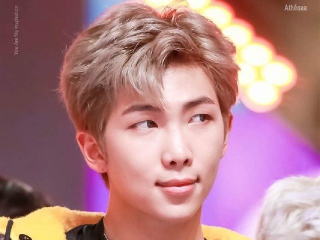 rm