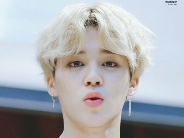 jimin