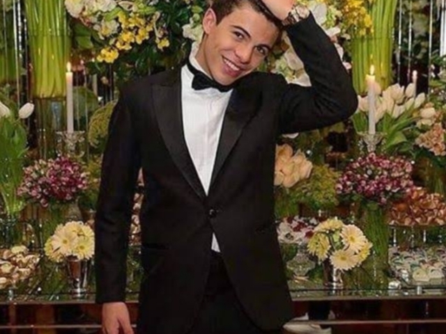 Thomaz Costa