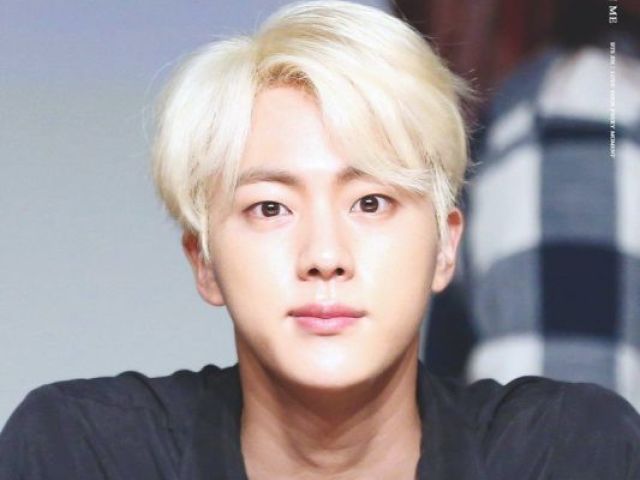 jin