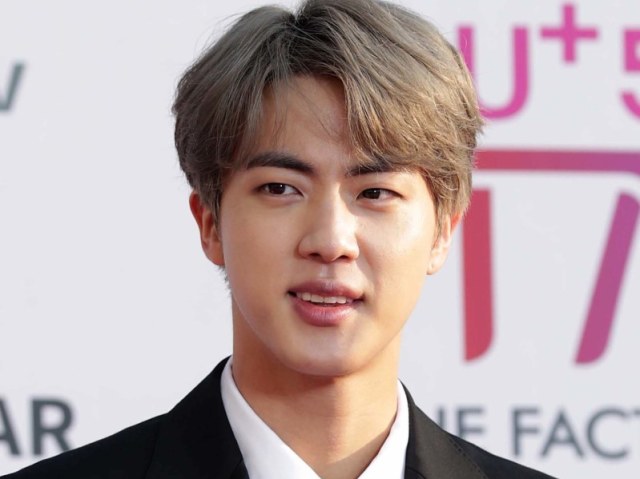 Jin