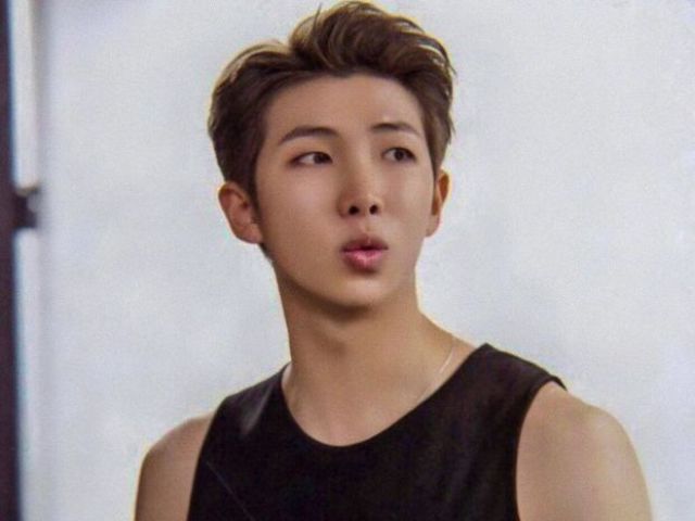 rm