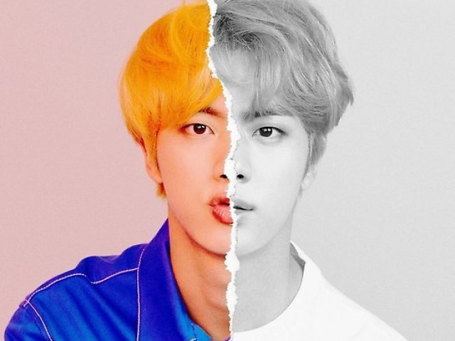 jin