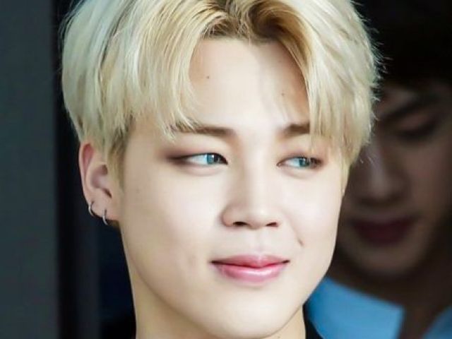 jimin