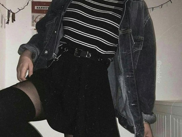 Gotica