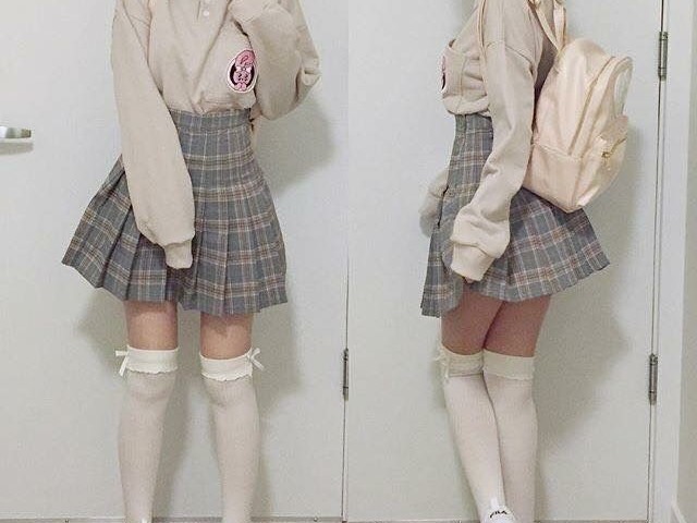 K awaii