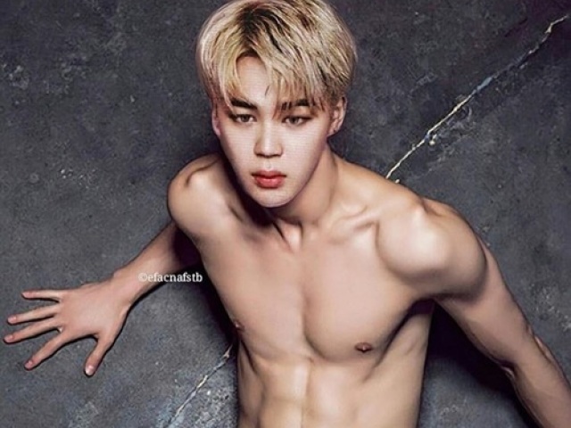 jimin