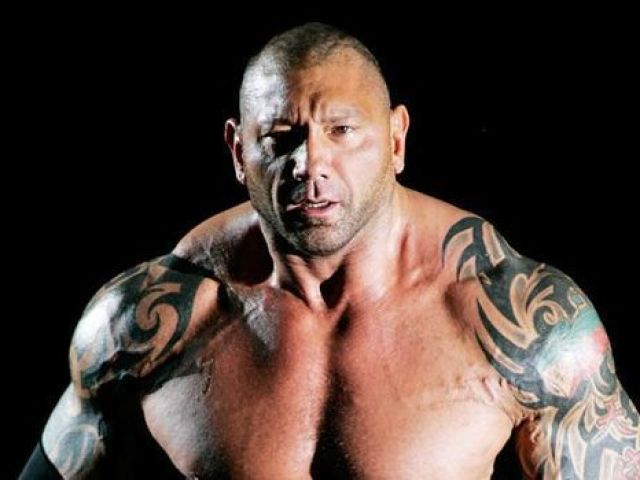Batista