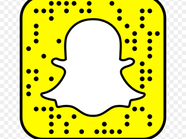 Snap