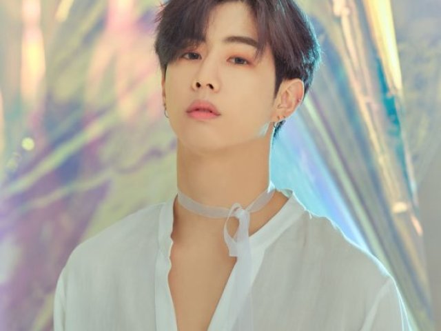 O quanto você conhece o Mark Tuan?