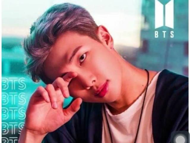 RM