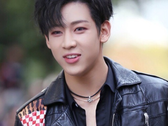 BamBam