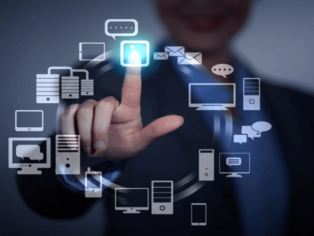 Tecnologia: Mito ou verdade