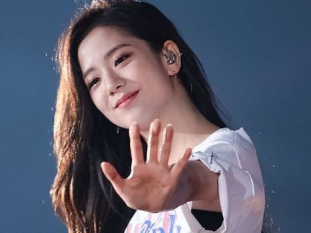 jisoo-maravilha