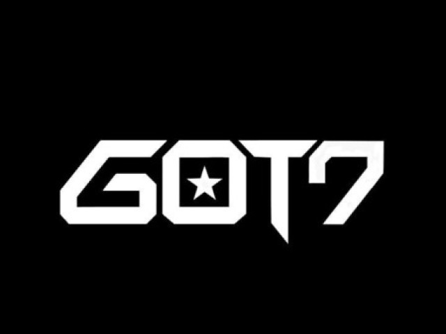 Got7