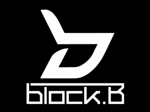 Block.B