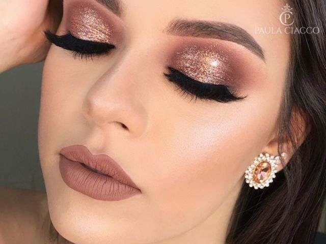 GLITTERRRR