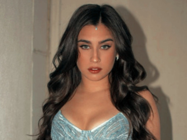 lauren jauregui