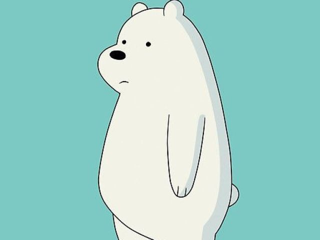 Polar