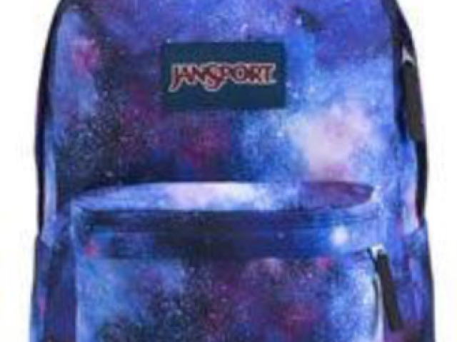 Jansport