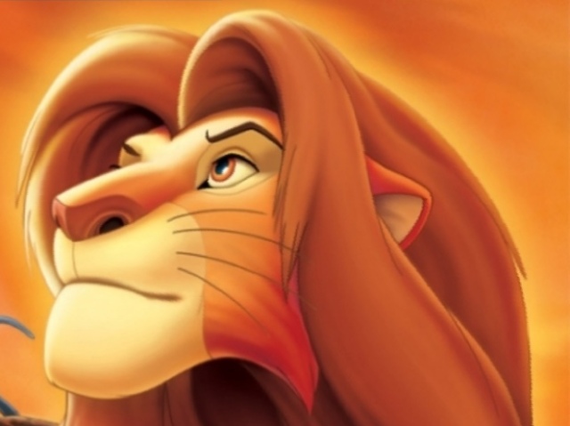 Simba