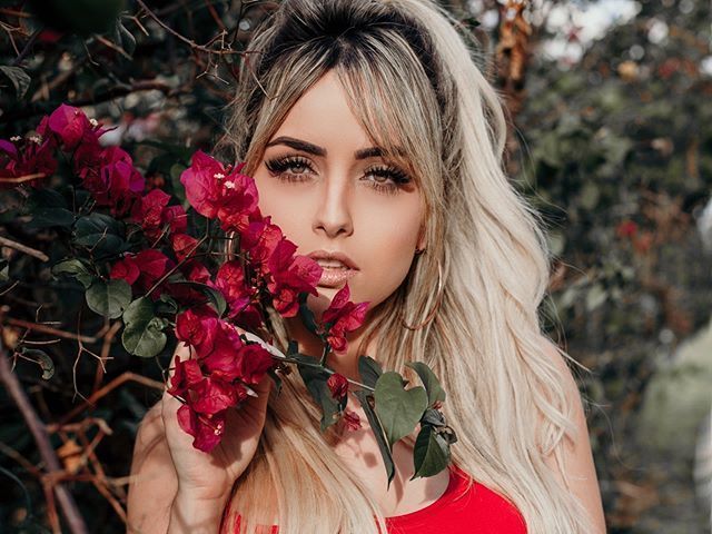 Jessica Cardoso