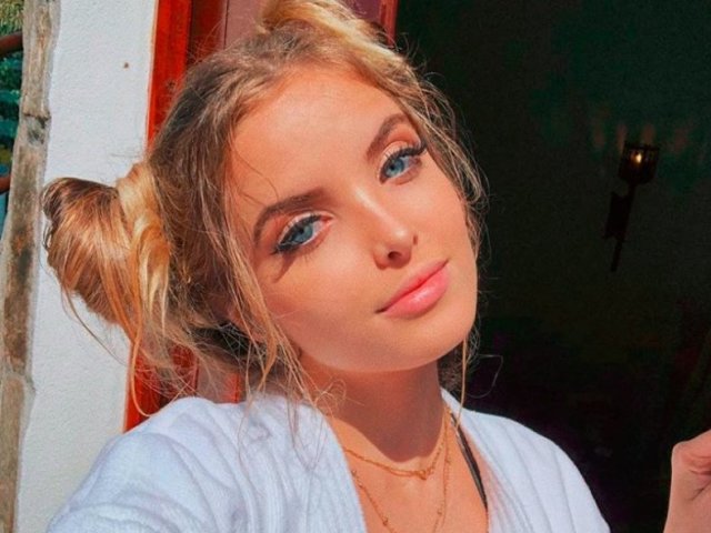 Giovanna chaves