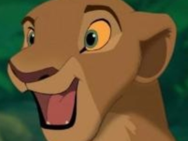 Nala