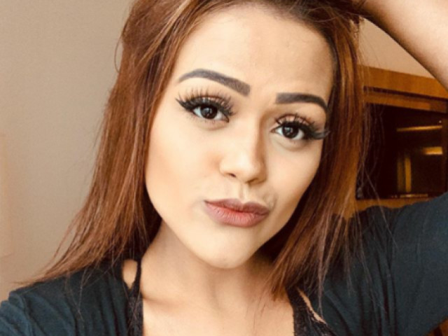 Você conhece mesmo Camila Loures?