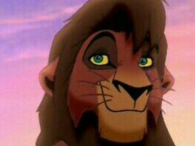 Kovu