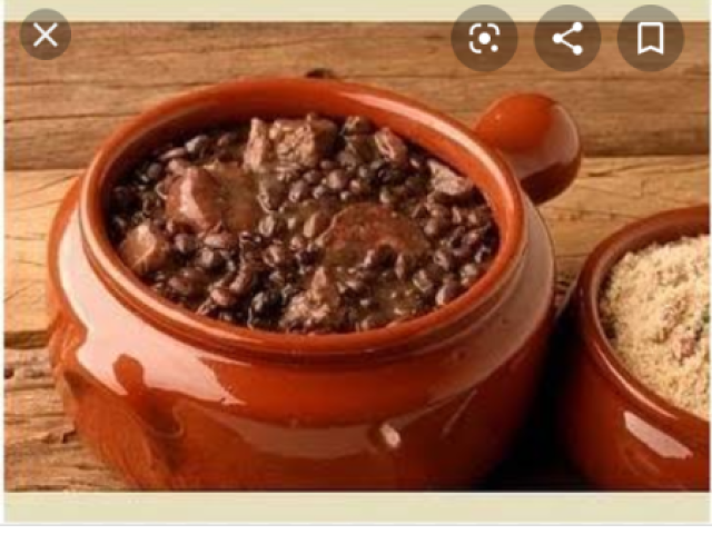 Feijoada