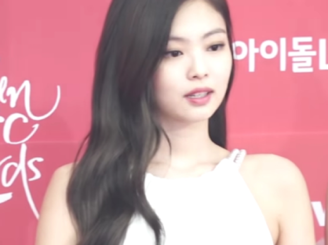 Jennie