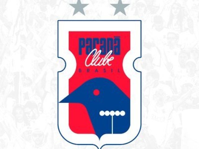 Paraná Clube