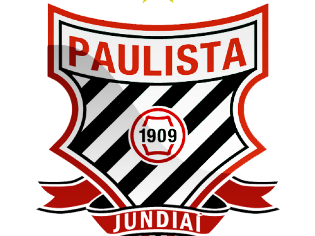 Paulista