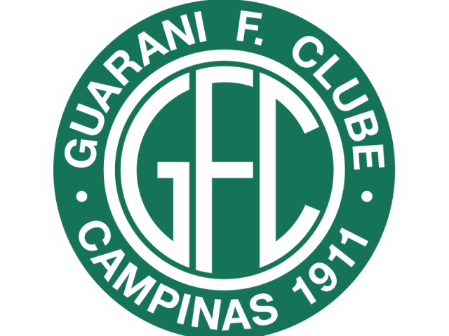 Guarani