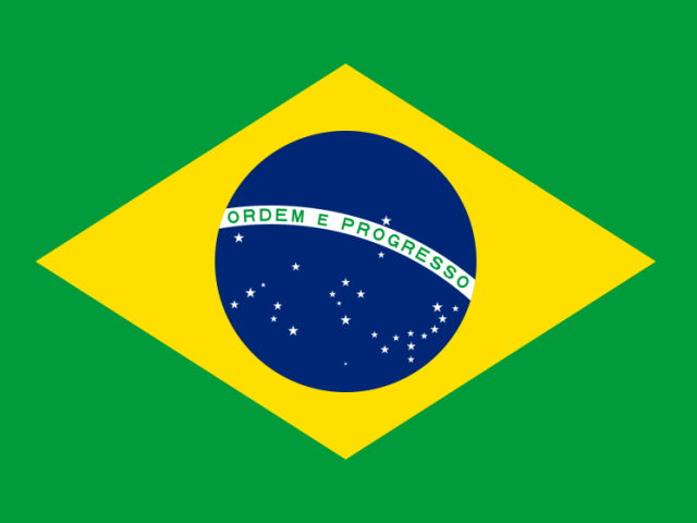 Cultura brasileira