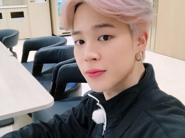 Jimin