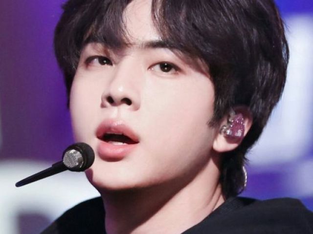 Jin