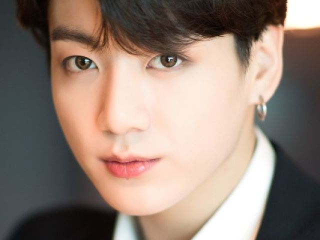 Jungkook