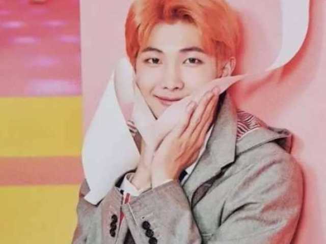 RM