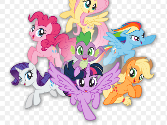 mlp