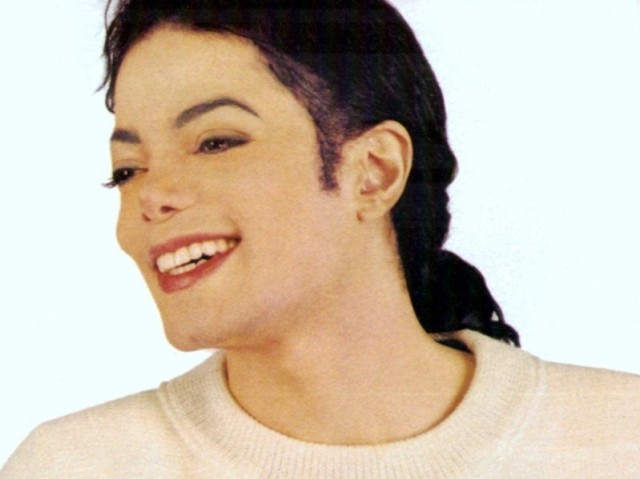 Você realmente conhece Michael Jackson?