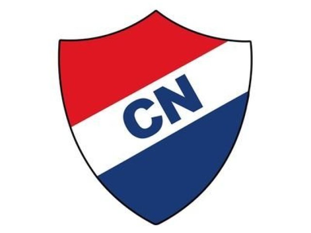 Nacional (PAR)