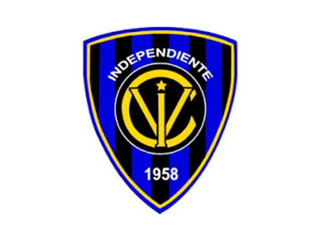 Independiente del Valle