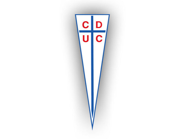 Universidad Católica