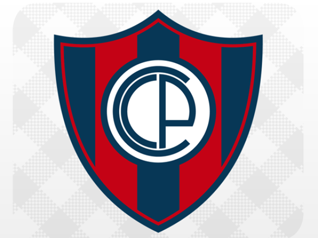 Cerro Porteño