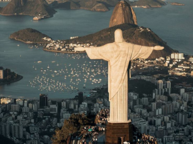 Rio de Janeiro